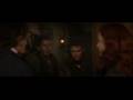Glen Berry Deleted Scene