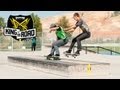 King of the Road 2012: Webisode 5