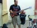 videos de Me haz mostrado el camino ( Ensayo )