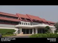 Le Meridien Siem Reap