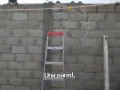 colector pluvial pbl 2