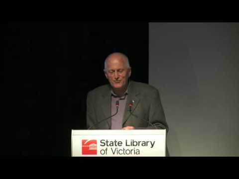 View Keith Hancock Lecture 2012- A case for pluralism in economics video