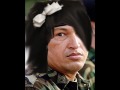Ineptitud Presidencial
