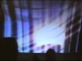 fossette,live,magnetik