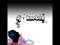 50-cent-feat-akon-eminem-ill-still-kill-new-remix-2008.html