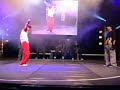 hip hop awards 2006