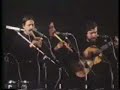 Quilapayun - Mi patria Quilapayun - Mi patria