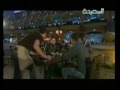 الكاميرا في الريف 2 - الحلقة الخامسة و العشرين 25