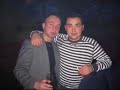 Giresunlu Usak  ormanda horon show Giresun