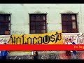 Un Sentimiento Del Pueblo Entero - Los aventUreros