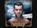 Nazar feat. Tar��c - Fahrt in die H�lle [2008]