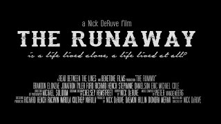 OFFICIAL TRAILER #2!!!