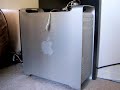 Mac Pro Sound Test