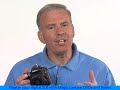 Nikon D80 - Choosing a Shooting Mode Nikon D80 - Choosing a Shooting Mode