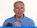 Nikon D80 - Choosing a Shooting Mode