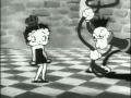 Pogledaj video