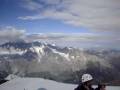 Cima Weissmies