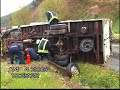 saruhanl-trafik-kazas-.html