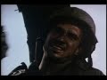 Hamburger Hill is the graphically real story of the fight to take Dong Ap Bia in the A Shau Valley during the Vietnam War from May 10th through May 21st 1969. The film follows a fictional squad of soldiers in the 101st Airborne Division just before and during the battle for the hill. Although the soldiers in the film are fictional, the events and almost all of the individual actions shown during the battle really happened.