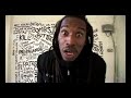 THTC CLOTHING BENJAMIN ZEPHANIAH