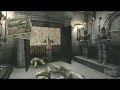 Resident Evil Umbrella Chronicles - downfall Resident Evil Umbrella Chronicles - downfall