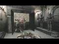 Resident Evil The Umbrella Chronicles - Flixster Video