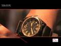 videos de Elite Events London Evisu Product Launch