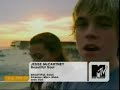 jesse mccartney take your sweet time
