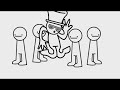 Everybody Do The Flop Song 1 Hour [Normal Speed]