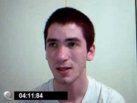 YouTube Preview Image