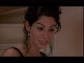 zodiaque 1 partie 02 �pisode 1
