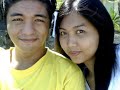 you and me - Lifehouse (eybie)