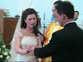 Il matrimonio di Tommaso e Carmelina Il matrimonio di Tommaso e Carmelina
