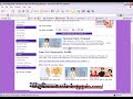 free-horoscope-dates-horoscope-matching-zodiac-compatibility.html