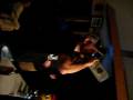 videos de Vance Shuffle