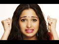 Tamanna Video