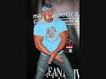 here is prt.1 of many prts of my re-mix im doing, this one is the bush wackers, hulk hogan & bret 