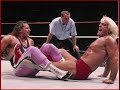 here is prt.1 of many prts of my re-mix im doing, this one is the bush wackers, hulk hogan & bret 