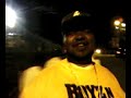 MY HOMIE LUNEY TUNEZ SIGNED TO BLOCK ENT BAD BOY SOUTH