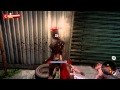 Dead Island Game 12
