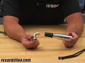 How to Flange an Exhaust Manifold - RCNet #144 How to Flange an Exhaust Manifold - RCNet #144