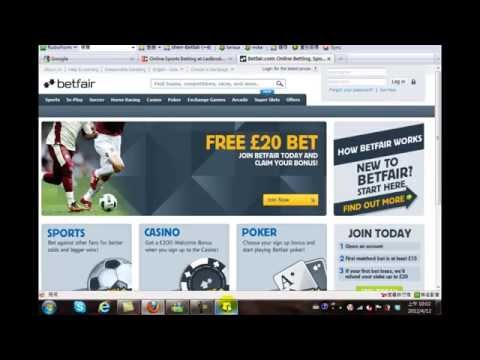 ladbrokes lotto