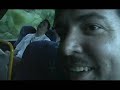 Mexico trip Video