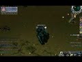 Accretian Damage hack and chip glitch Accretian Damage hack and chip glitch