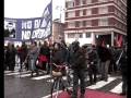 videos de Parma contro il razzismo.avi