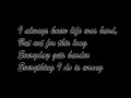 Chuckie Akenz - Alone Chuckie Akenz - Alone