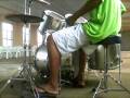 videos de melhor baterista do mundo