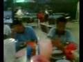 buka puasa (2/2007)