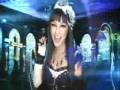 Hangry & Angry Kill Me Kiss Me PV Official