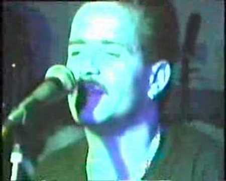 Desnudate Mujer Frankie Ruiz - Frankie Ruiz